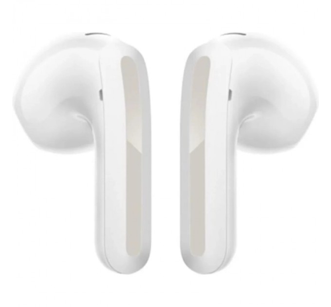 Xiaomi Навушники Xiaomi Redmi Buds 6 Active White (1071779)