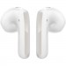 Xiaomi Навушники Xiaomi Redmi Buds 6 Active White (1071779)