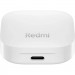 Xiaomi Навушники Xiaomi Redmi Buds 6 Active White (1071779)