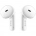 Xiaomi Навушники Xiaomi Redmi Buds 6 Active White (1071779)