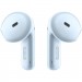 Xiaomi Навушники Xiaomi Redmi Buds 6 Active Transparent Blue (1071781)