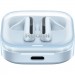 Xiaomi Навушники Xiaomi Redmi Buds 6 Active Transparent Blue (1071781)