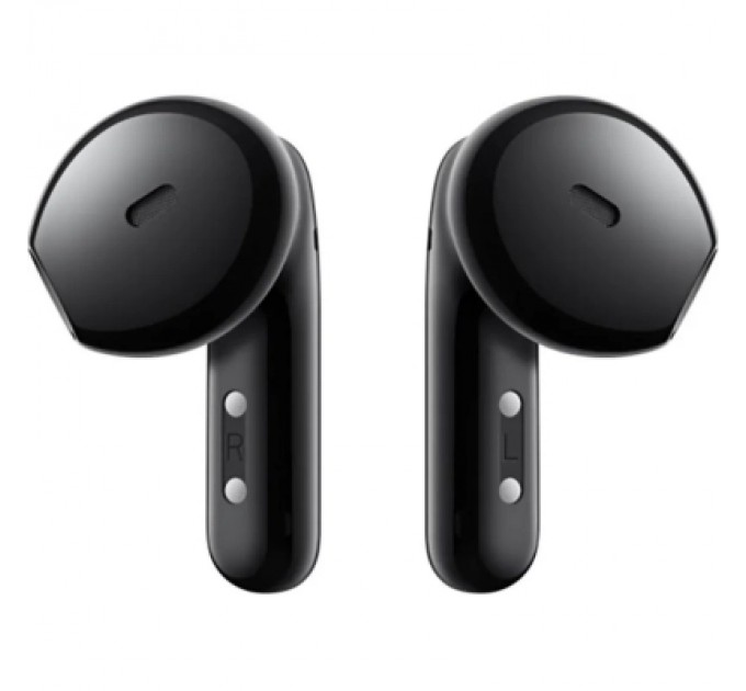 Xiaomi Навушники Xiaomi Redmi Buds 6 Active Black (1071782)