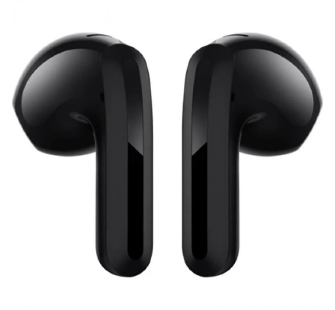 Xiaomi Навушники Xiaomi Redmi Buds 6 Active Black (1071782)