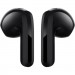 Xiaomi Навушники Xiaomi Redmi Buds 6 Active Black (1071782)