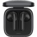 Xiaomi Навушники Xiaomi Redmi Buds 6 Active Black (1071782)