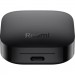 Xiaomi Навушники Xiaomi Redmi Buds 6 Active Black (1071782)