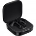 Xiaomi Навушники Xiaomi Redmi Buds 6 Active Black (1071782)