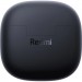 Xiaomi Навушники Xiaomi Redmi Buds 6 Lite Black (1071785)