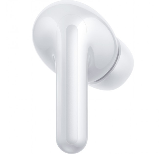 Xiaomi Навушники Xiaomi Redmi Buds 6 Lite White (1071783)