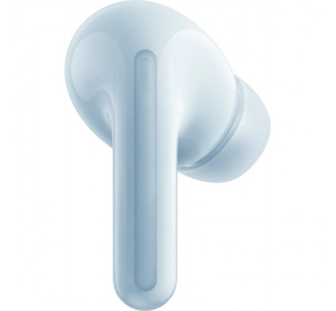 Xiaomi Навушники Xiaomi Redmi Buds 6 Lite Blue (1071786)