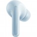 Xiaomi Навушники Xiaomi Redmi Buds 6 Lite Blue (1071786)