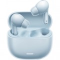 Xiaomi Навушники Xiaomi Redmi Buds 6 Lite Blue (1071786)