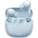 Xiaomi Навушники Xiaomi Redmi Buds 6 Lite Blue (1071786)