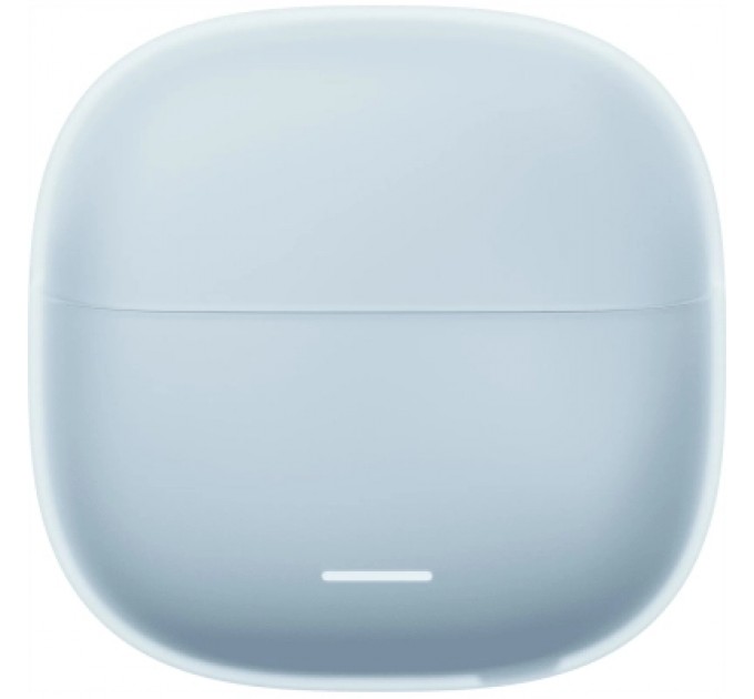 Xiaomi Навушники Xiaomi Redmi Buds 6 Lite Blue (1071786)