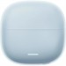 Xiaomi Навушники Xiaomi Redmi Buds 6 Lite Blue (1071786)