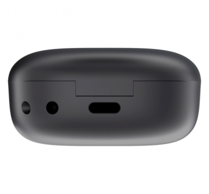 Xiaomi Навушники Xiaomi Redmi Buds 6 Play Black (1071789)