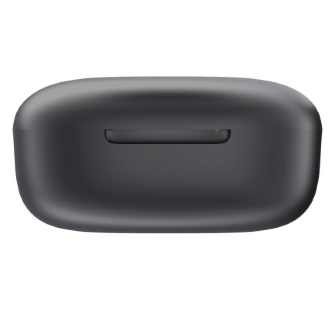 Xiaomi Навушники Xiaomi Redmi Buds 6 Play Black (1071789)