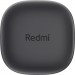 Xiaomi Навушники Xiaomi Redmi Buds 6 Play Black (1071789)