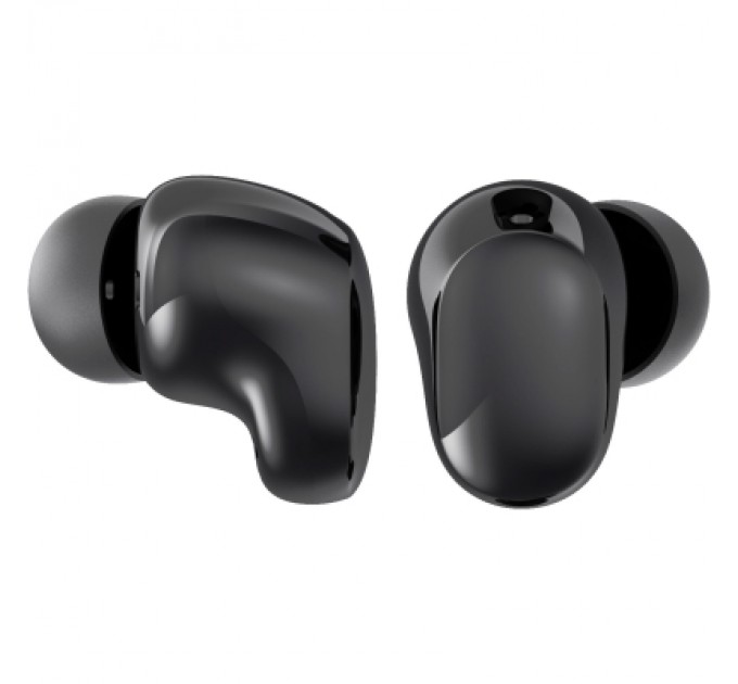 Xiaomi Навушники Xiaomi Redmi Buds 6 Play Black (1071789)