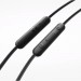 Xiaomi Навушники Xiaomi Type-C Earphones Black (1071791)