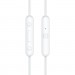 Xiaomi Навушники Xiaomi Type-C Earphones White (1071792)
