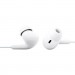 Xiaomi Навушники Xiaomi Type-C Earphones White (1071792)