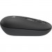Logitech Комплект Logitech POP Icon Combo Bluetooth UA Graphite (920-013156)