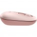 Logitech Комплект Logitech POP Icon Combo Bluetooth UA Rose (920-013142)