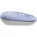 Logitech Комплект Logitech POP Icon Combo Bluetooth UA Lilac (920-013078)