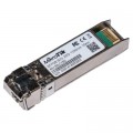 Mikrotik Модуль SFP Mikrotik XS+2733LC15D