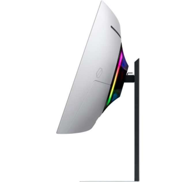 Samsung Монітор Samsung LS34DG852SIXUA