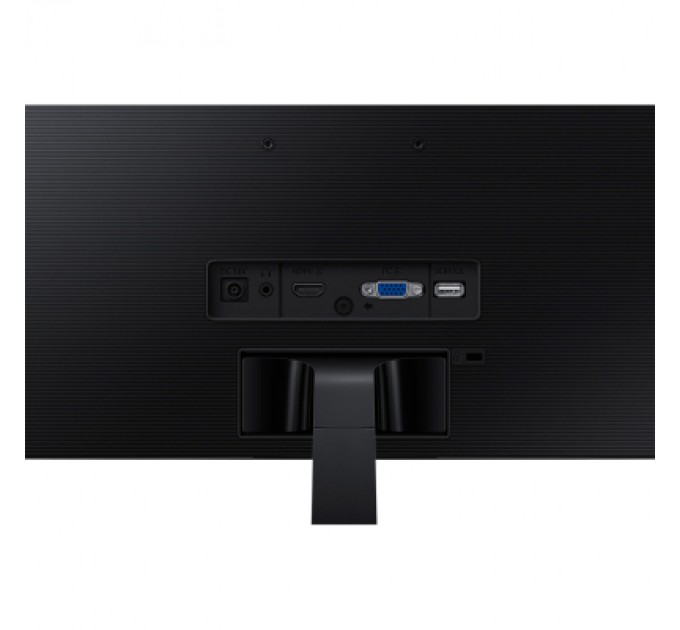 Samsung Монітор Samsung LS24D360GAIXCI