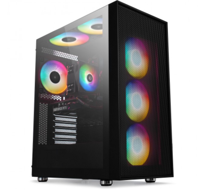 Vinga Комп'ютер Vinga Wolverine D8258 (I7M32G3060WH.D8258)