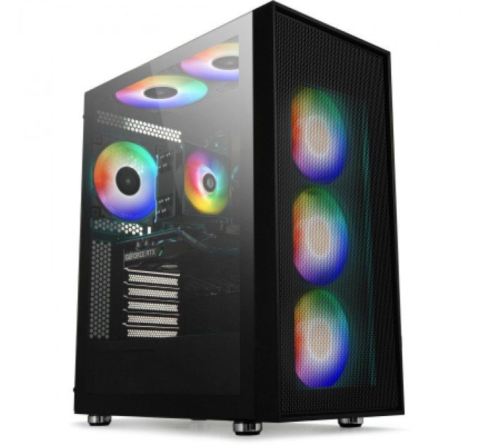 Vinga Комп'ютер Vinga Wolverine D8261 (I7M32G3060WH.D8261)