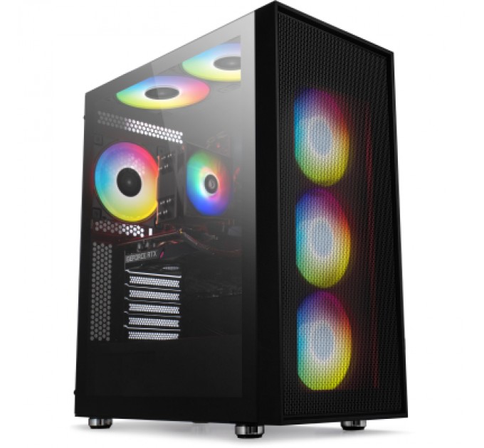 Vinga Комп'ютер Vinga Wolverine D8279 (I7M32G4060WH.D8279)