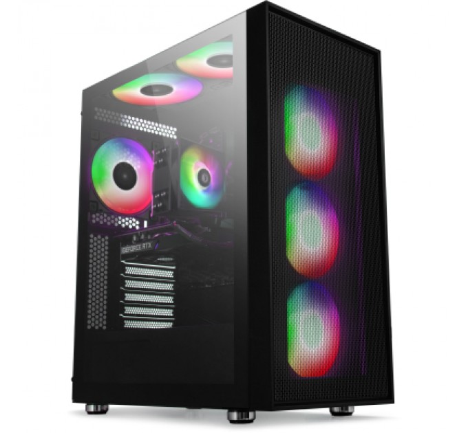 Vinga Комп'ютер Vinga Wolverine D8290 (I7M16G4060TI.D8290)