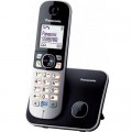 Panasonic Телефон DECT Panasonic KX-TG6811UAB