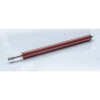 Вал гумовий HP LJ Pro M102/104/106/130/132/134, RM2-1652-LPR/LPR-M102-VE AHK (3205170)