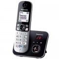 Panasonic Телефон DECT Panasonic KX-TG6821UAB