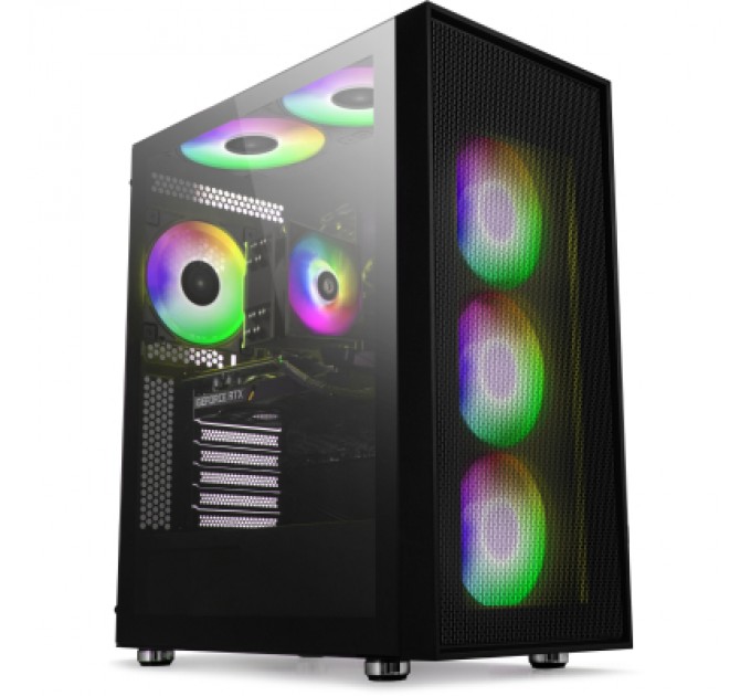 Vinga Комп'ютер Vinga Wolverine D8322 (I7M16G4070WP.D8322)