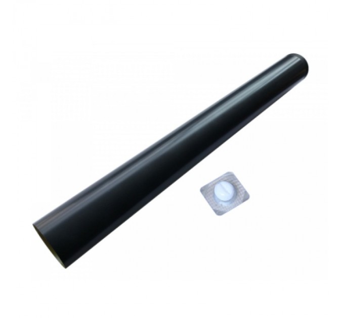 CET Термоплівка Lexmark MX310dn, 40X8023-Film CET (CET2854/CET311010)