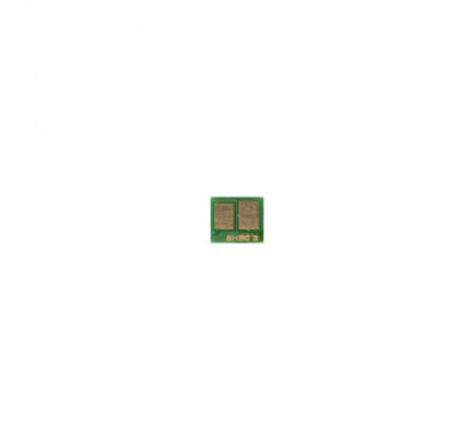 Everprint Чип для картриджа Canon 054H-B 3,1K Everprint (CHIP-CAN-054H-B)