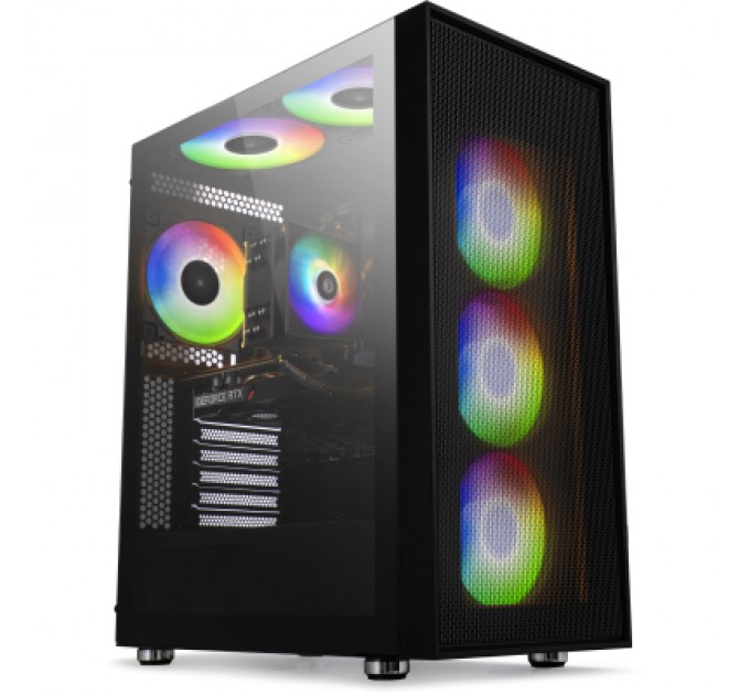 Vinga Комп'ютер Vinga Wolverine D8340 (I7M16G4070SWP.D8340)