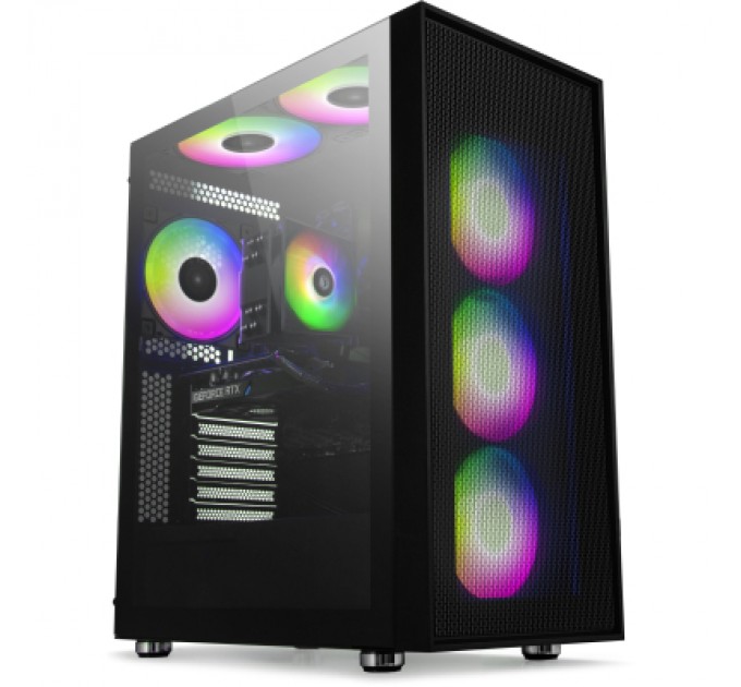 Vinga Комп'ютер Vinga Wolverine D8350 (I7M32G4070S.D8350)