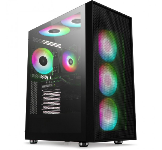 Vinga Комп'ютер Vinga Wolverine D8365 (I7M32G4070TS.D8365)