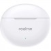 realme Навушники realme Buds T01 (RMA2406) White (RMA2406 White)