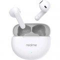 realme Навушники realme Buds T01 (RMA2406) White (RMA2406 White)