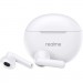 realme Навушники realme Buds T01 (RMA2406) White (RMA2406 White)