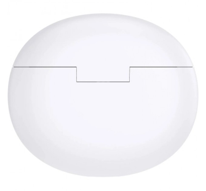 realme Навушники realme Buds T01 (RMA2406) White (RMA2406 White)